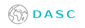 Dasc Sport
